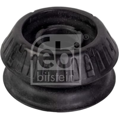 Veerpootlager FEBI BILSTEIN 177801