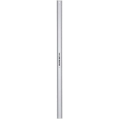 kwb 784212 Haarliniaal 1220 mm Aluminium