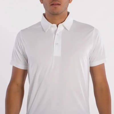 Polo Softee Propulsion