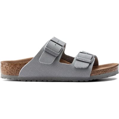 Sandalen van kindertextiel Birkenstock Arizona