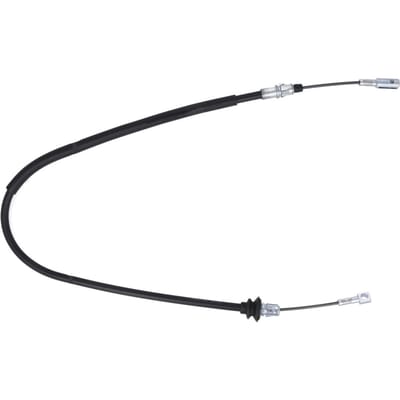 Kabel, parkeerrem LINEX 35.02.49