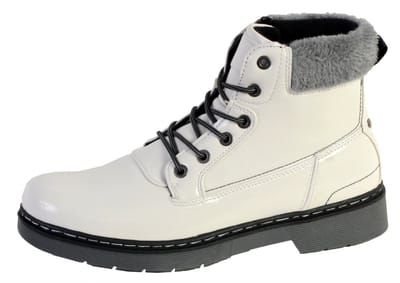 Laarzen CI3861