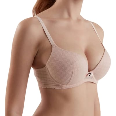 Vrouwenbeha Conte Elegant Body Couture Rb1153