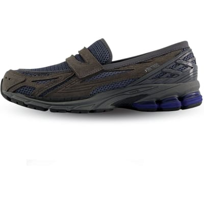 New Balance 1906L Magnet