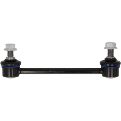 Stabilisatorstang DELPHI TC2059