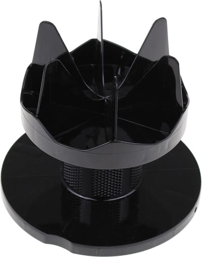 Rowenta- Stofafscheider - - SS2230003393