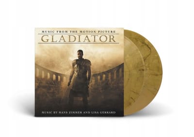 Gladiator
