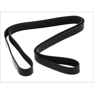 V-riem DT Spare Parts 1.21855