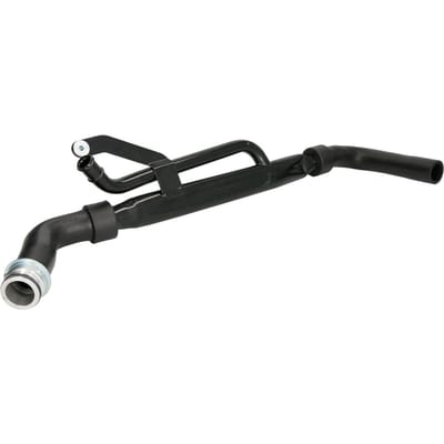 Radiateurslang THERMOTEC DWP049TT