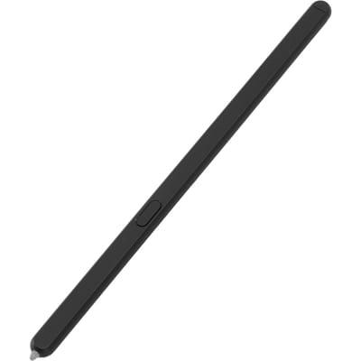 Stylet pour téléphone 4096 niveaux de pression Haute sensibilité Haute précision Stylet pour Galaxy Z Fold 6