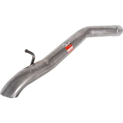 Uitlaatpijp BOSAL 750-065