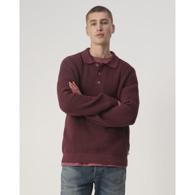 J.C. Rags Polo
