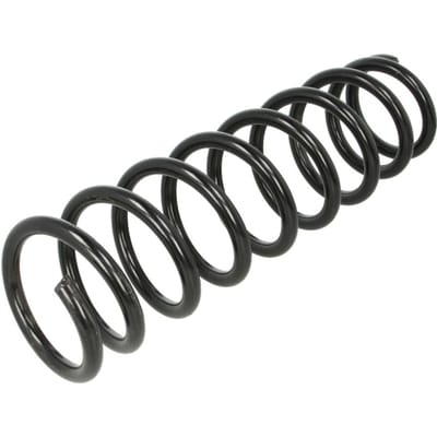 Chassisveer LESJÖFORS 4259244