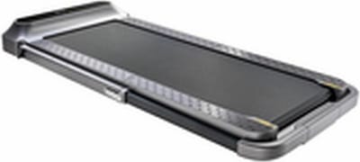KingSmith WalkingPad R2B – 2-in-1 Opvouwbare Loopband voor Wandelen en Hardlopen