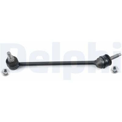 Stabilisatorstang DELPHI TC8693
