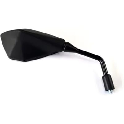 Motorspiegel rechts HERT Mirrors Kawasaki 650 Er6-N 12/16