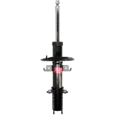 Schokdemper Excel-G KYB 3348010
