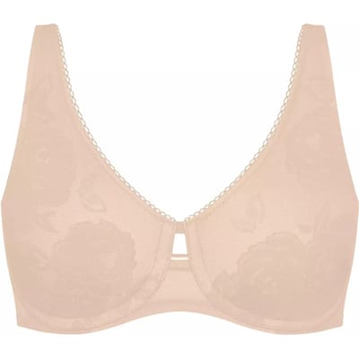 Vrouwenbeha Triumph Wild Rose Sensation W01