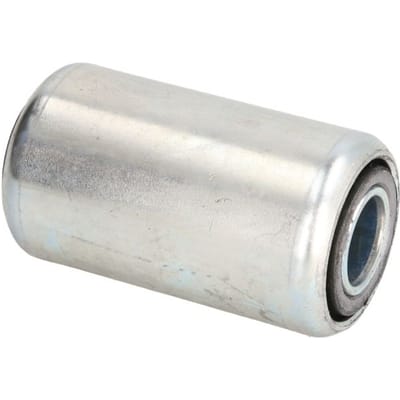 Bus, kingpin AUGER 57577