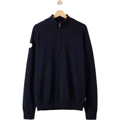Trui Holebrook Ludvig WP