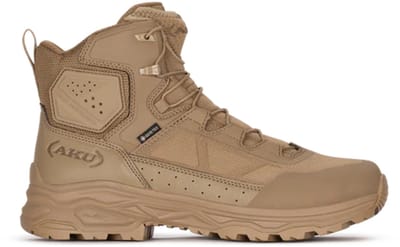 Aku Sentinel MID GTX Coyote