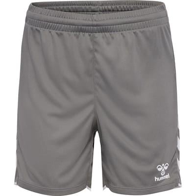 Hummel sportshort voor dames Hmlcore 2.0 Shorts Woman 230831