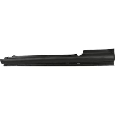Dorpel BLIC 6505-06-9523001P links