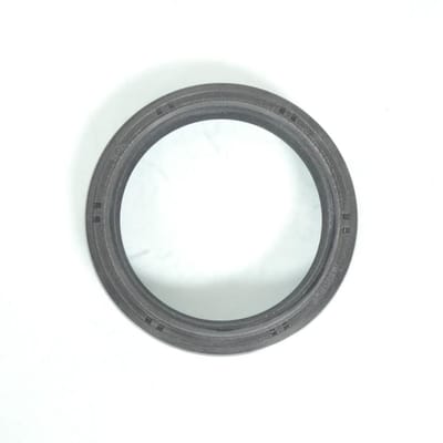 Joint spi de fourche pour Moto Yamaha 850 TDM 1996 à 2001 43X55X11/14mm Neuf