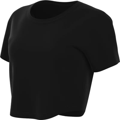 Damestrui Nike One Fitted