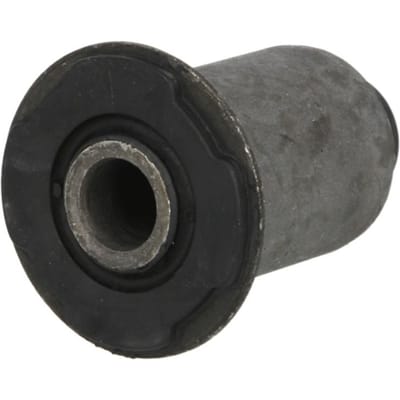 Voorste draagarm silentblock DELPHI TD432W