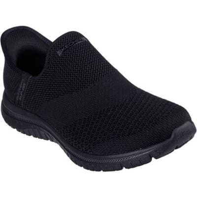 Lage Sneakers Skechers 104425BBK