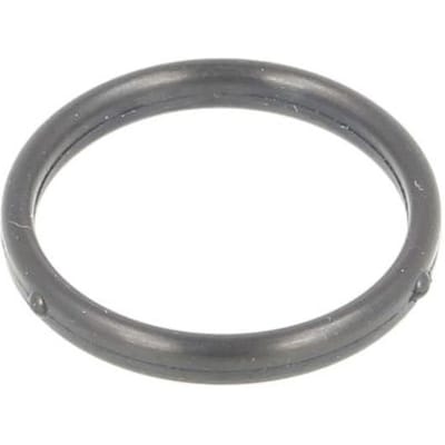 Pakking, oliepomp ELRING 156.810