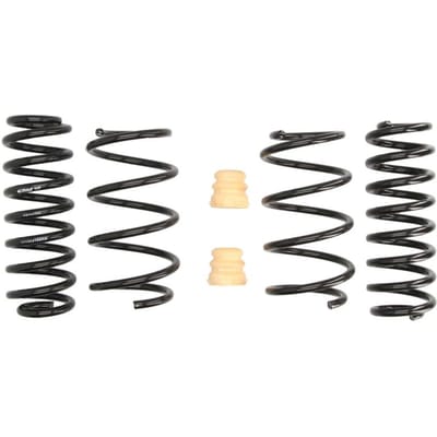 Ophangset, veren Pro-Kit EIBACH E10-15-021-05-22