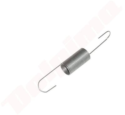Regulateurveer passend op HONDA G 100 ( 16561-896-000 )