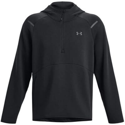 Capuchon sweaters Under Armour 1379811001