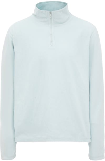 HOMEBASE Fleece trui