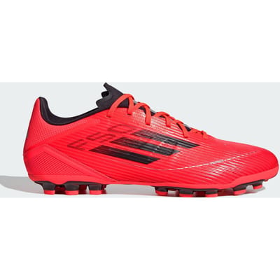 Adidas origineel Authentiek F50 LEAGUE Slijtvaste Voetbalschoenen voor Heren en Dames IF1329 40