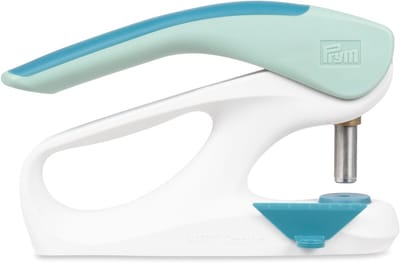 VARIO Creative Tool editie salie - Prym