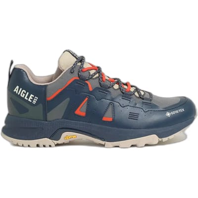 Trainers Aigle Pariot GTX