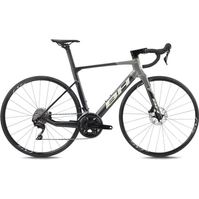 Racefietsen BH Bikes Rs1 3.5