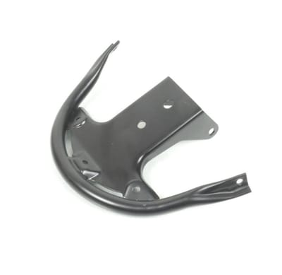 Support becquet aileron AR pour scooter Peugeot 50 Speedake 731726N Occasion