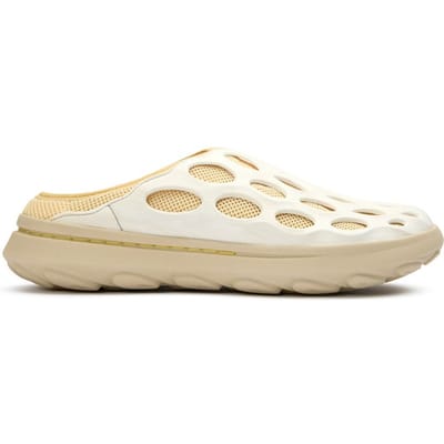 Merrell Hydro Sandalen