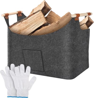 Warmte en Koeling Oogmasker - Anti-Vermoeidheid Gel Ooglapje voor Ontspanning en Hoofdpijnverlichting