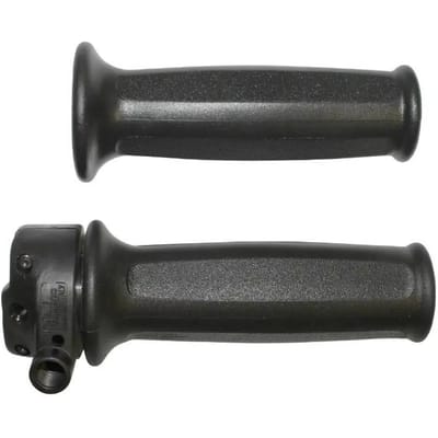 Scooter gashendel Domino Peugeot 50 Buxy Speedake Zenith Sv 125 Sv
