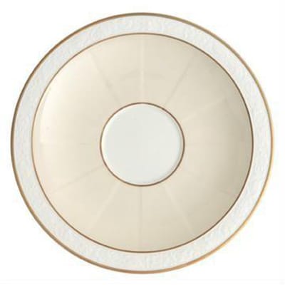 VILLEROY & BOCH - Ivoire - Schotel los 16cm