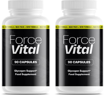 ForceVital-2x