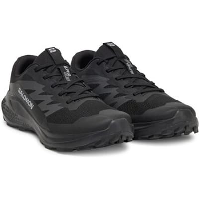 Nette Schoenen Salomon Alphaglide