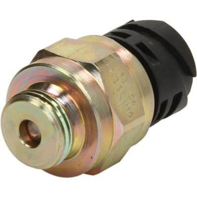 Schakelaar DT Spare Parts 4.63103