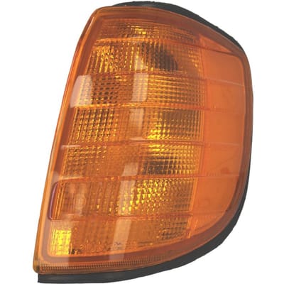 Knipperlicht TYC 18-3312-05-2 links