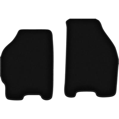 BASIC voorzijde voor: Fiat Punto I hatchback 1992-1999